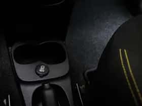 Fiat Panda (2025) thumbnail 43