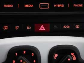 Fiat Panda (2025) thumbnail 47