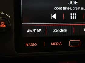 Fiat Panda (2025) thumbnail 49