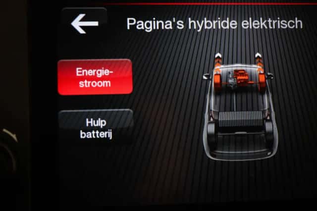 Fiat Panda (2025) thumbnail 6