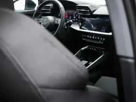 Audi A3 (2020) thumbnail 12