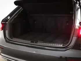 Audi A3 (2020) thumbnail 13