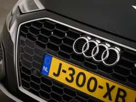 Audi A3 (2020) thumbnail 15