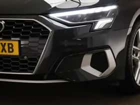 Audi A3 (2020) thumbnail 16