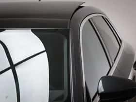 Audi A3 (2020) thumbnail 18