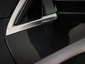 Audi A3 (2020) thumbnail 19