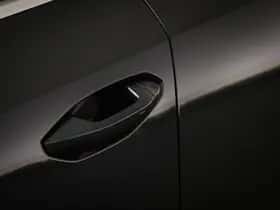 Audi A3 (2020) thumbnail 20