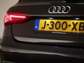 Audi A3 (2020) thumbnail 23