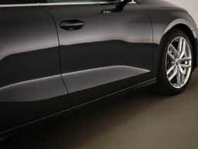 Audi A3 (2020) thumbnail 24