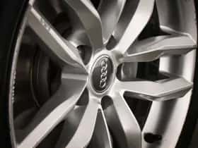 Audi A3 (2020) thumbnail 25