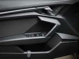 Audi A3 (2020) thumbnail 26