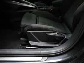 Audi A3 (2020) thumbnail 28