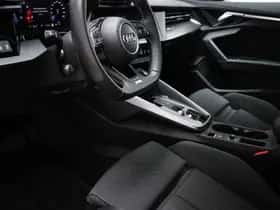 Audi A3 (2020) thumbnail 29