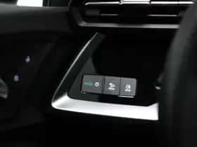 Audi A3 (2020) thumbnail 30