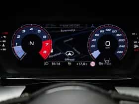 Audi A3 (2020) thumbnail 4