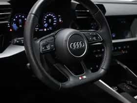 Audi A3 (2020) thumbnail 31