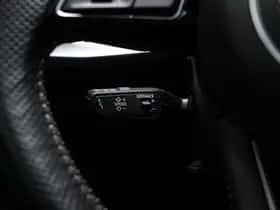 Audi A3 (2020) thumbnail 32