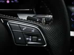 Audi A3 (2020) thumbnail 33
