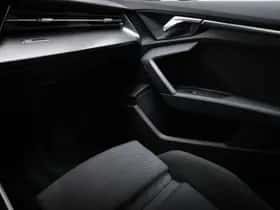 Audi A3 (2020) thumbnail 34