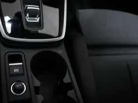 Audi A3 (2020) thumbnail 35
