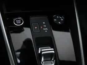 Audi A3 (2020) thumbnail 36