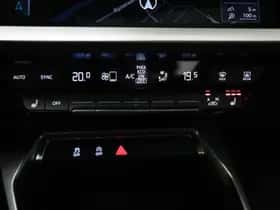 Audi A3 (2020) thumbnail 37