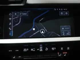 Audi A3 (2020) thumbnail 38