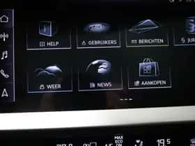 Audi A3 (2020) thumbnail 42