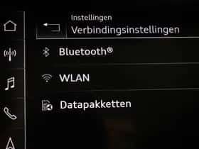 Audi A3 (2020) thumbnail 43