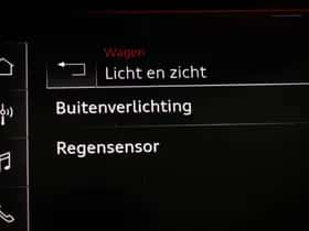 Audi A3 (2020) thumbnail 44