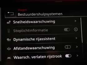 Audi A3 (2020) thumbnail 46