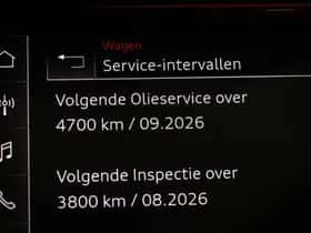 Audi A3 (2020) thumbnail 48