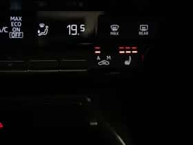 Audi A3 (2020) thumbnail 6