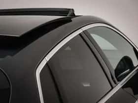 Audi A3 (2020) thumbnail 7