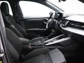 Audi A3 (2020) thumbnail 8