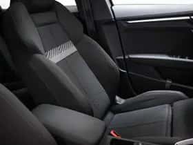 Audi A3 (2020) thumbnail 9