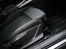 Audi A3 (2020) thumbnail 10