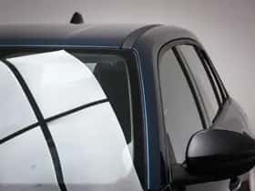 Fiat 600 (2024) thumbnail 15