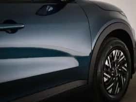 Fiat 600 (2024) thumbnail 20