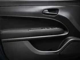 Fiat 600 (2024) thumbnail 22