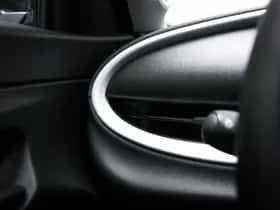 Fiat 600 (2024) thumbnail 26