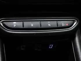 Fiat 600 (2024) thumbnail 34
