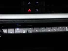 Fiat 600 (2024) thumbnail 35