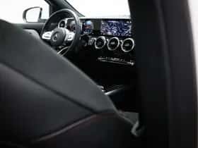 Mercedes-Benz GLA (2023) thumbnail 13
