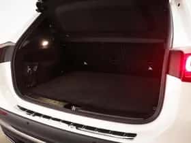Mercedes-Benz GLA (2023) thumbnail 15