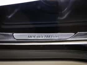 Mercedes-Benz GLA (2023) thumbnail 20