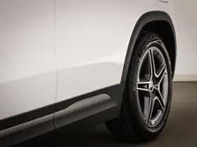 Mercedes-Benz GLA (2023) thumbnail 22
