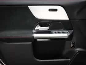 Mercedes-Benz GLA (2023) thumbnail 29
