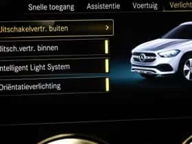 Mercedes-Benz GLA (2023) thumbnail 56