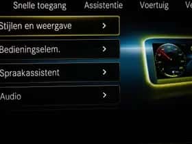 Mercedes-Benz GLA (2023) thumbnail 57
